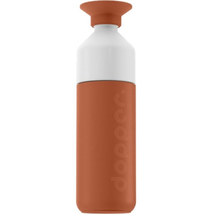 Butelka Termiczna - Dopper Insulated, 580 ml - DOB4435