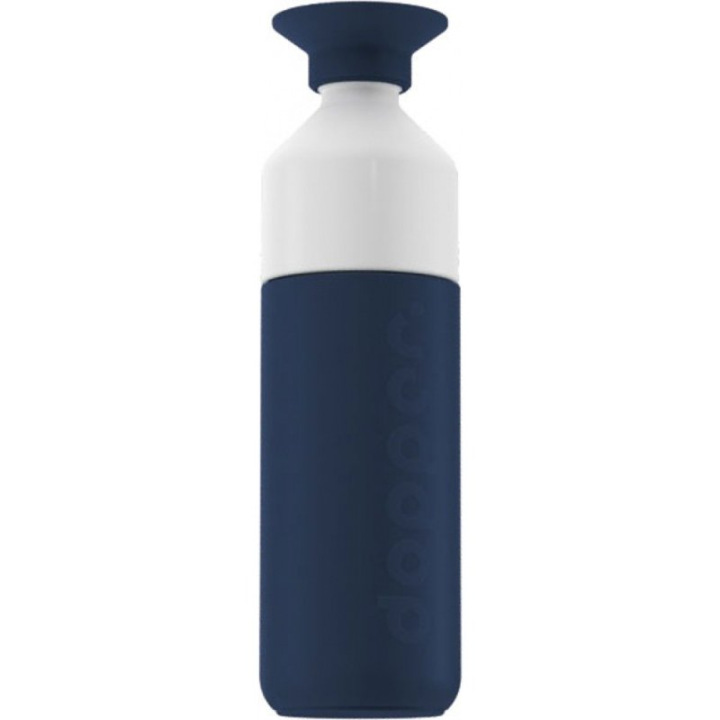 Butelka Termiczna - Dopper Insulated, 580 ml - DOB4435