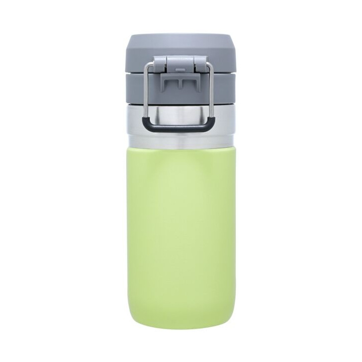 BUTELKA STANLEY Quick-flip water bottles 0,47 L - PW 1009148025