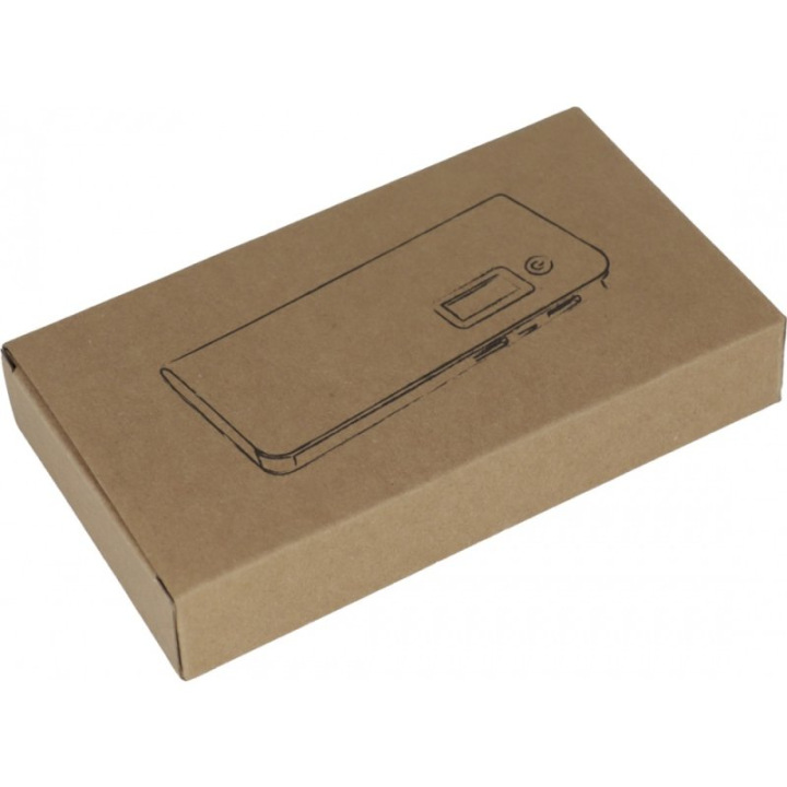 Power bank 10000 mAh - MA 2051806