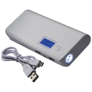 Power bank 10000 mAh - MA 2051806