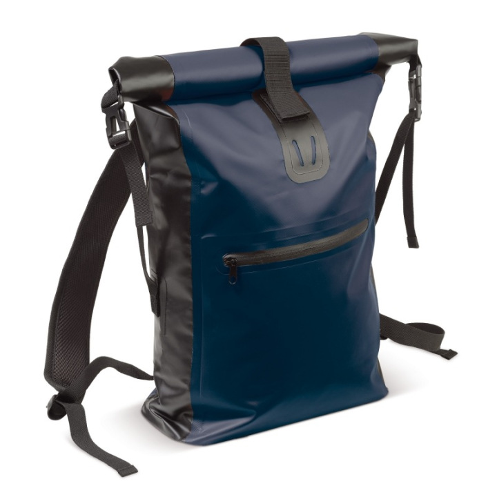 PLECAK ADVENTURE 20L - LT95169