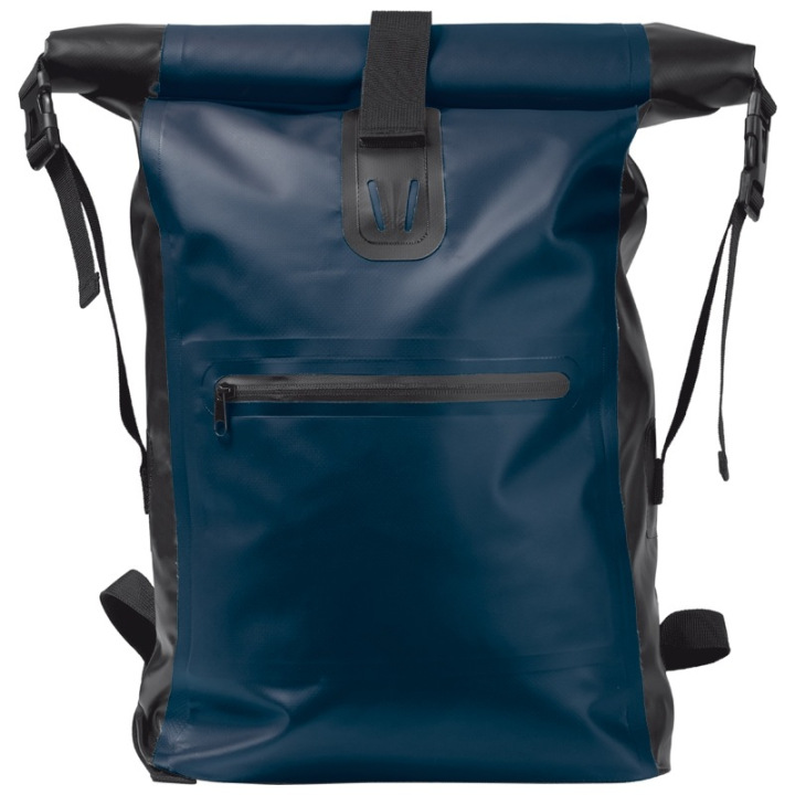 PLECAK ADVENTURE 20L - LT95169