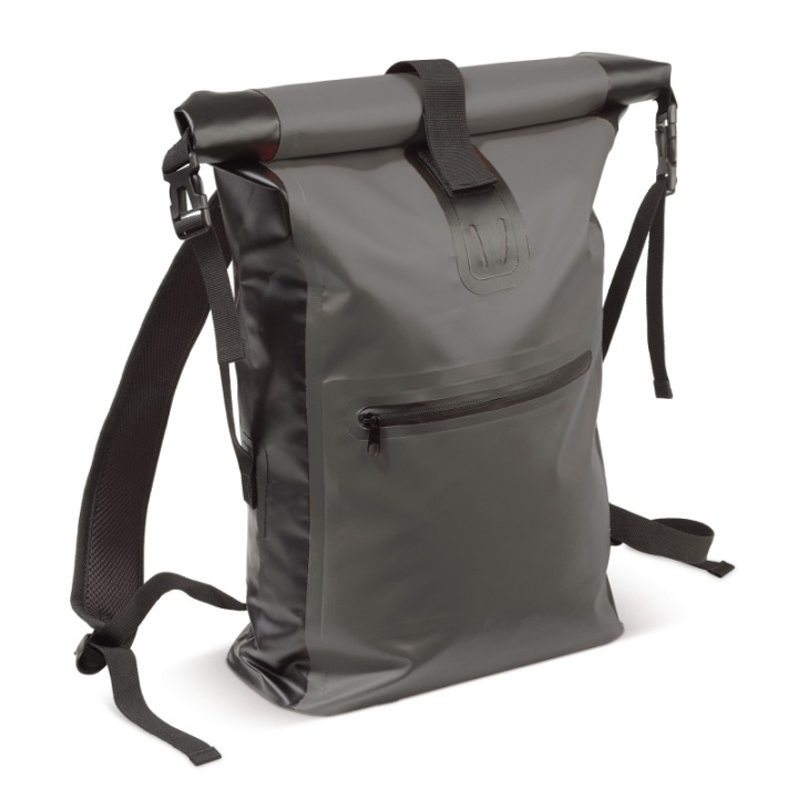 PLECAK ADVENTURE 20L - LT95169