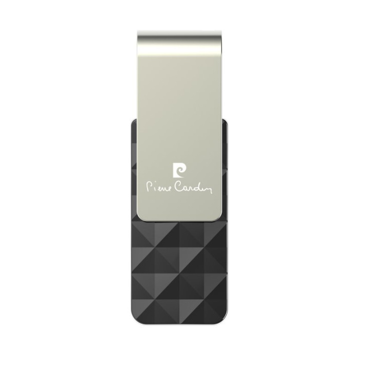 Pendrive Pierre Cardin USB 32GB - MA B9000301IP303