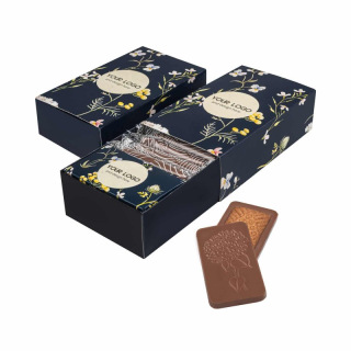 CIASTKA KORZENNE CHOCOCOOKIE BOX - 0317