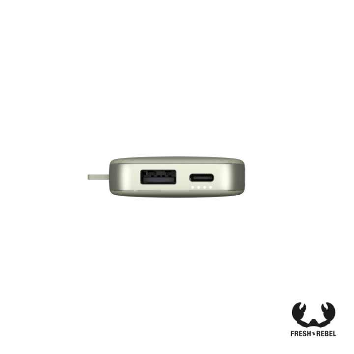 Powerbank 6000 mAh - LT49401