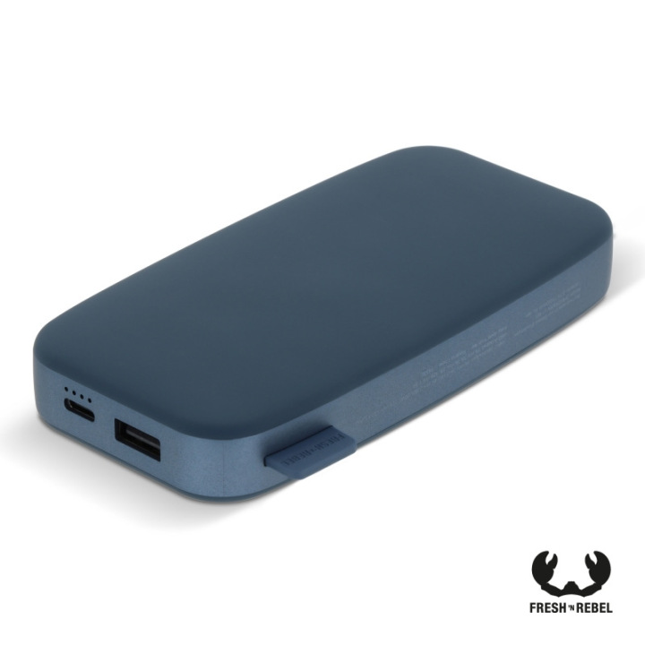 Powerbank 6000 mAh - LT49401