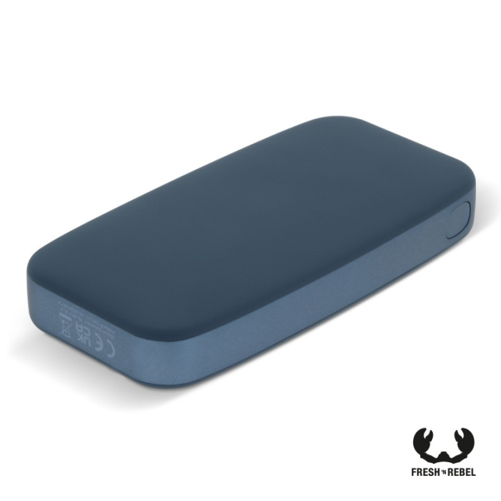 Powerbank 6000 mAh - LT49401