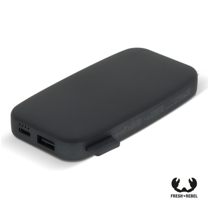 Powerbank 6000 mAh - LT49401