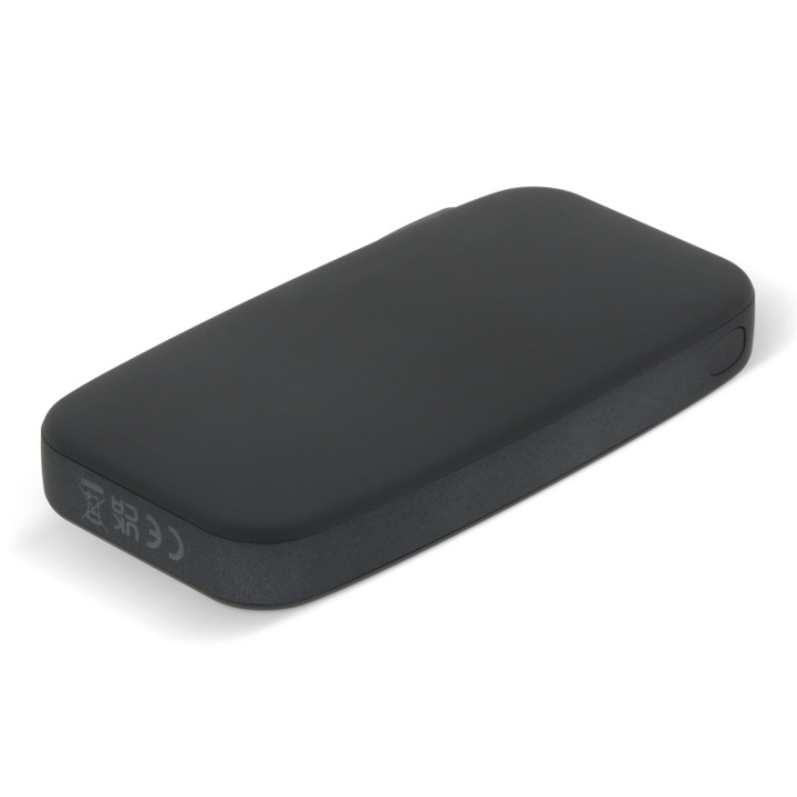 Powerbank 6000 mAh - LT49401