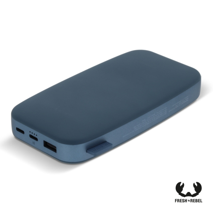 Powerbank 18 000 mAh - LT49403