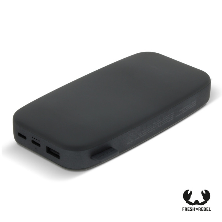 Powerbank 18 000 mAh - LT49403