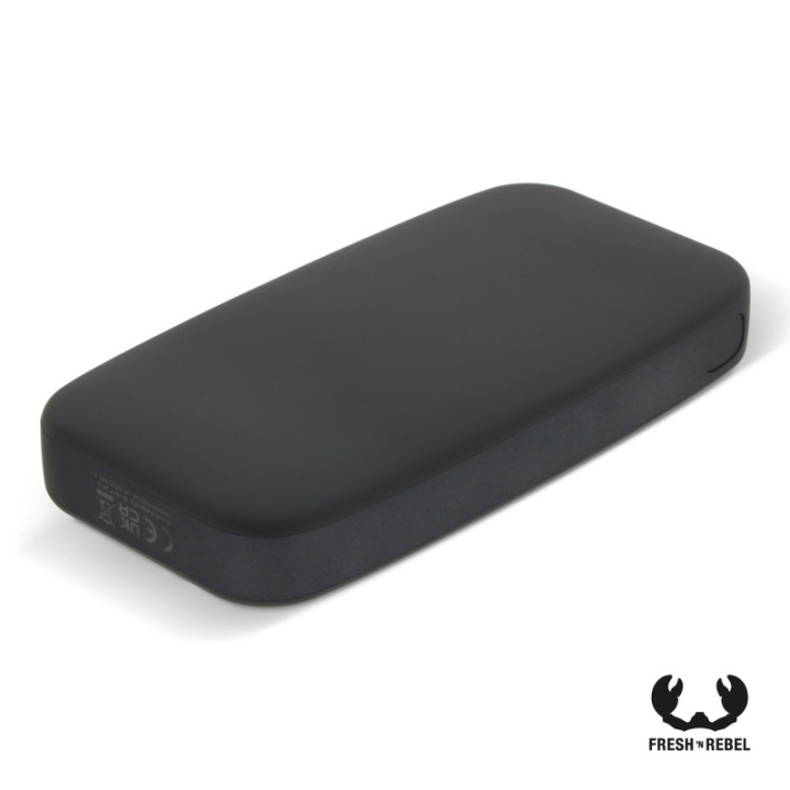 Powerbank 18 000 mAh - LT49403