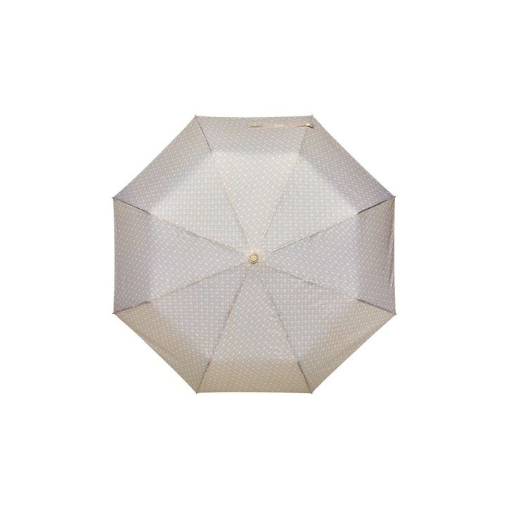 Parasol Monogramme Nude - HUF310X