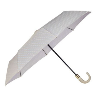 Parasol Monogramme Nude - HUF310X