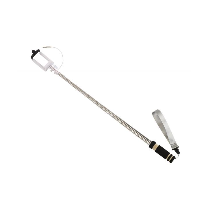 Monopod teleskopowy Selfie Mini - 56-1107250