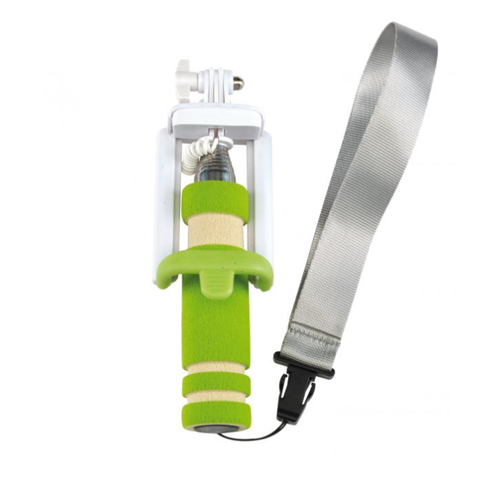 Monopod teleskopowy Selfie Mini - 56-1107250