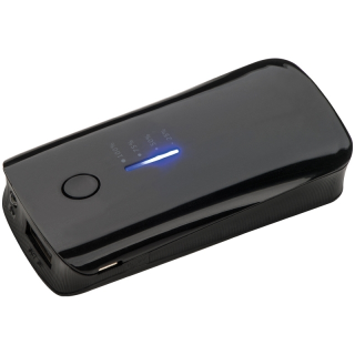 Power Bank 4000mAh z USB - 034503