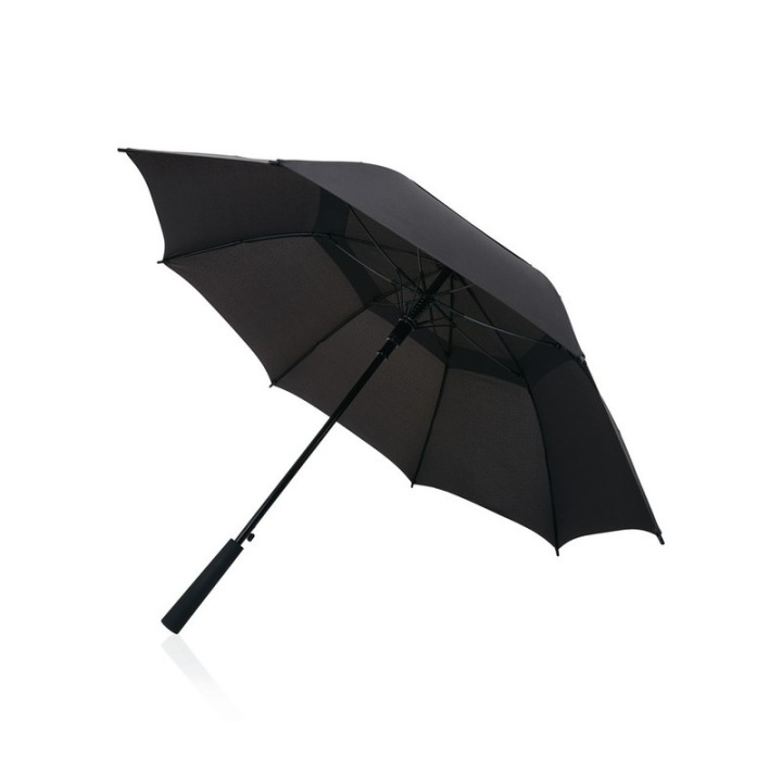 Parasol sztormowy 23" Swiss Peak - P850.471