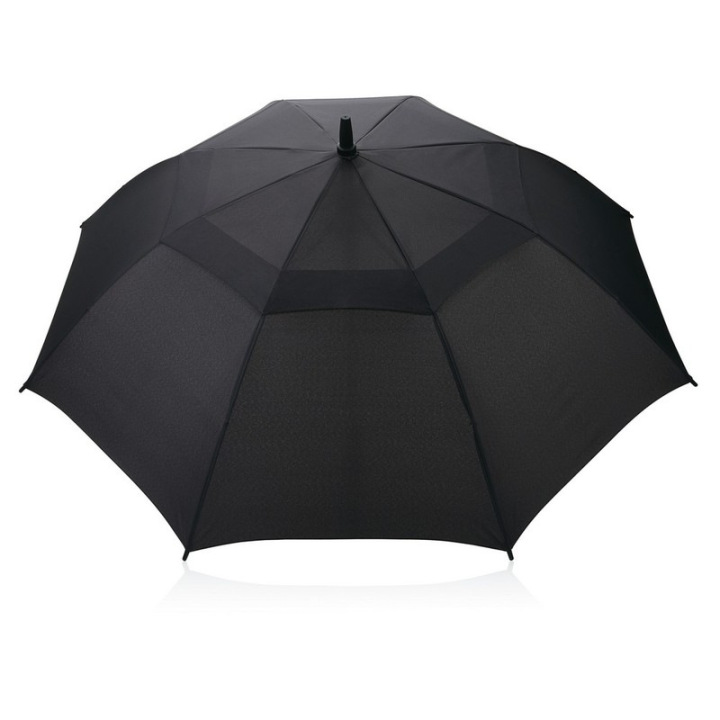 Parasol sztormowy 23" Swiss Peak - P850.471