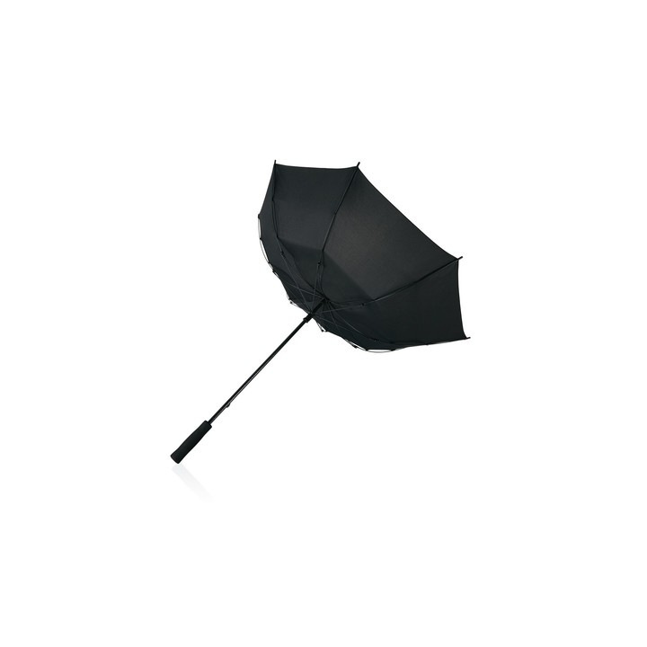 Parasol sztormowy 23" Swiss Peak - P850.471