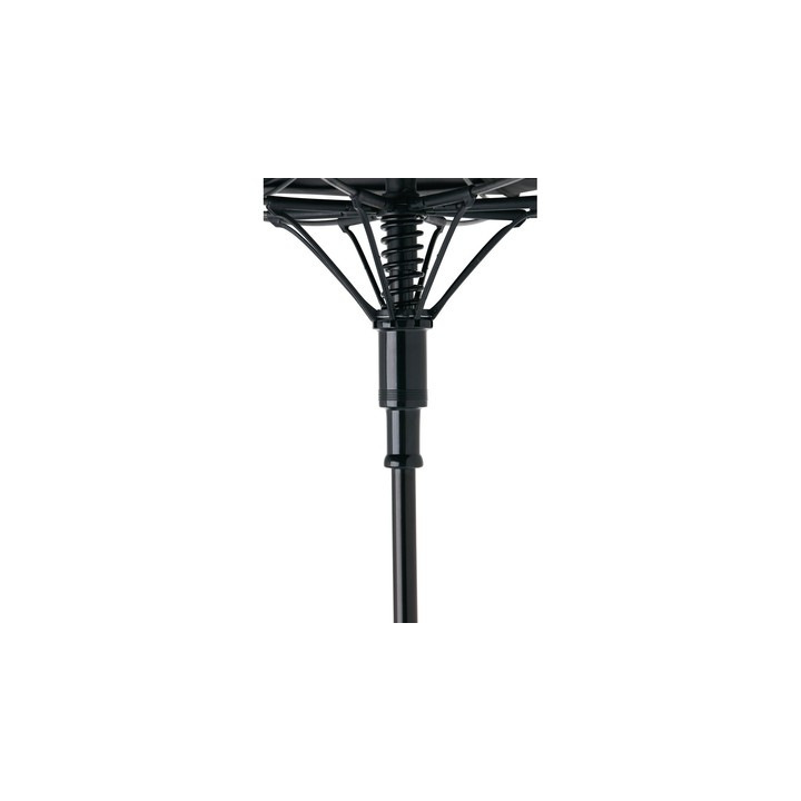 Parasol sztormowy 23" Swiss Peak - P850.471