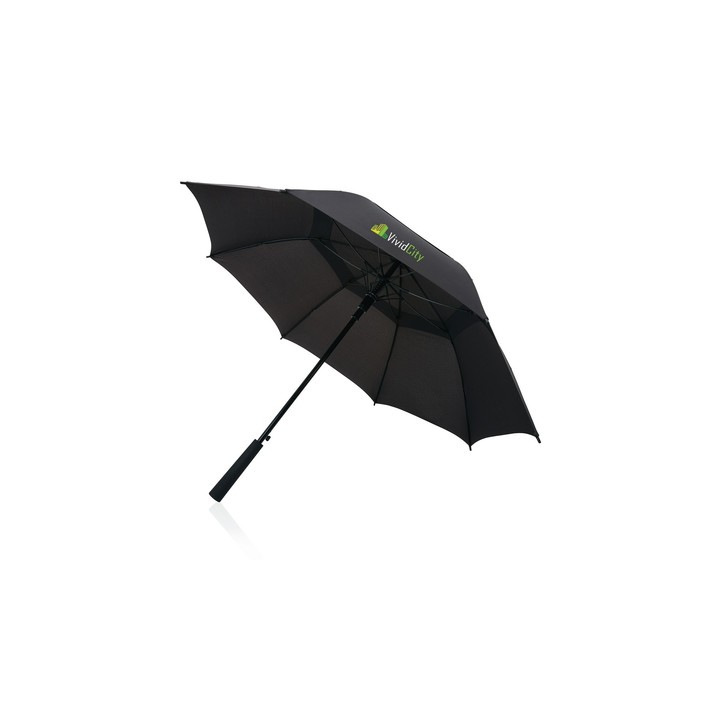 Parasol sztormowy 23" Swiss Peak - P850.471