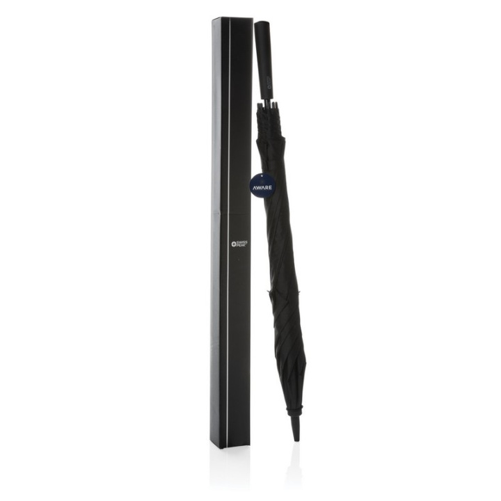 Parasol sztormowy 23" Swiss Peak - P850.471