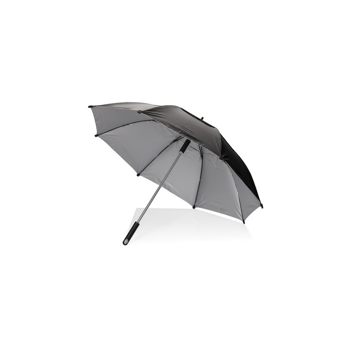 Parasol sztormowy 27" Hurricane - P850.491