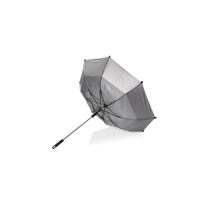 Parasol sztormowy 27" Hurricane - P850.491