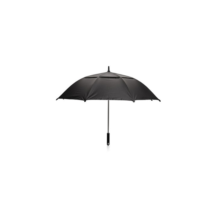 Parasol sztormowy 27" Hurricane - P850.491