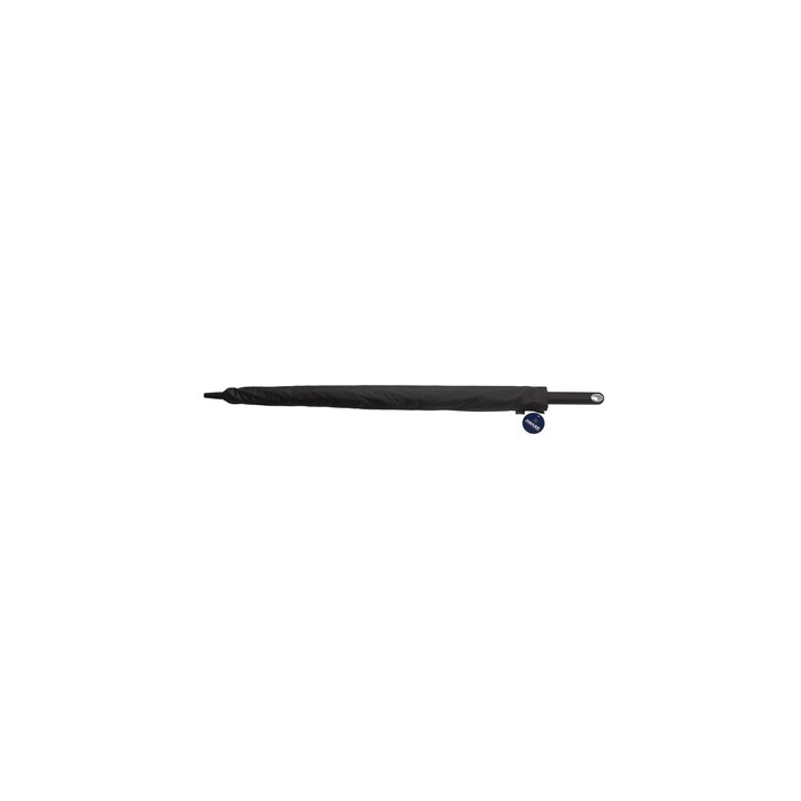 Parasol sztormowy 27" Hurricane - P850.491