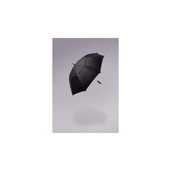 Parasol sztormowy 27" Hurricane - P850.491