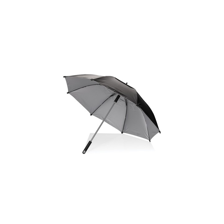 Parasol sztormowy 27" Hurricane - P850.491