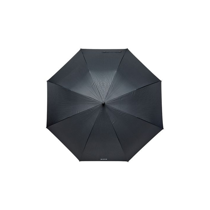 Parasol Loop Black Hugo Boss - HUG304A