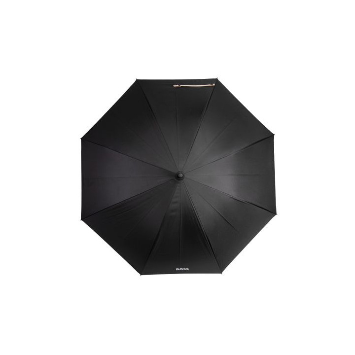 Parasol Iconic Black - HUN321A