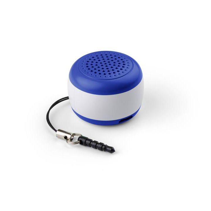 Głośnik Bluetooth -  09054