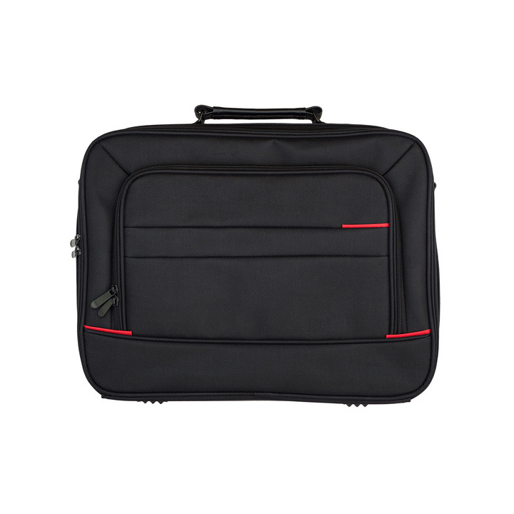 Torba na laptopa - R91815.02