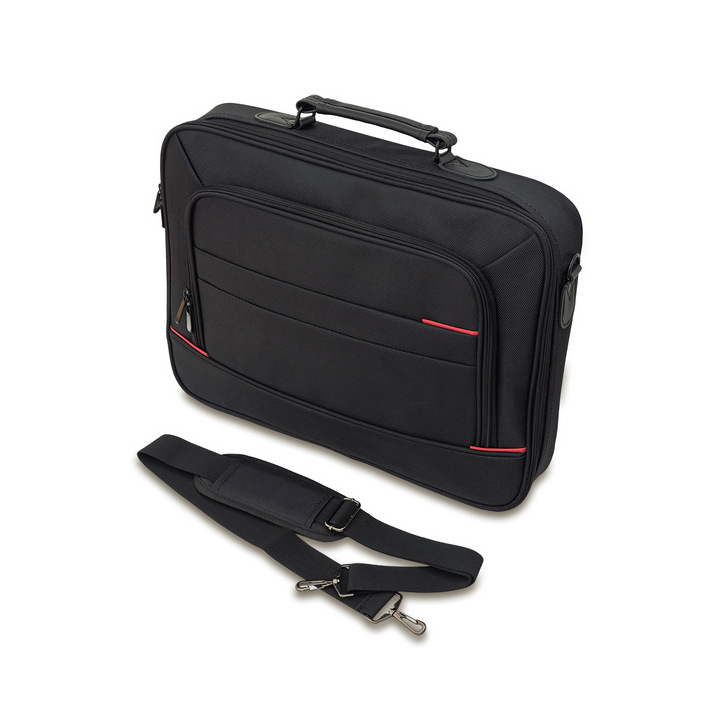 Torba na laptopa - R91815.02