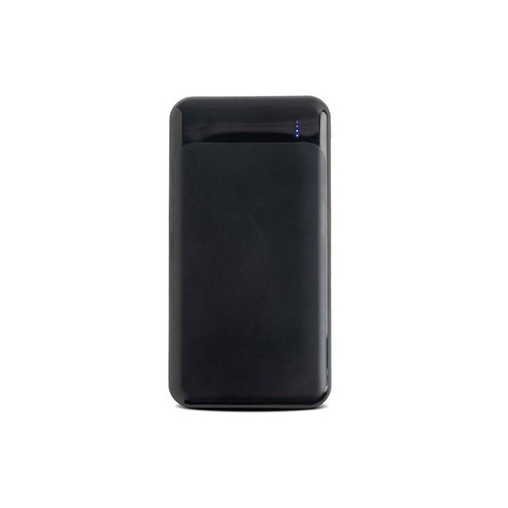 Power Bank z recyklingu 10 000 mAh - IP11059011