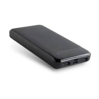 Power Bank z recyklingu 10 000 mAh - IP11059011