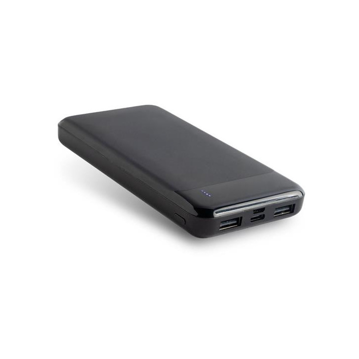 Power Bank z recyklingu 10 000 mAh - IP11059011