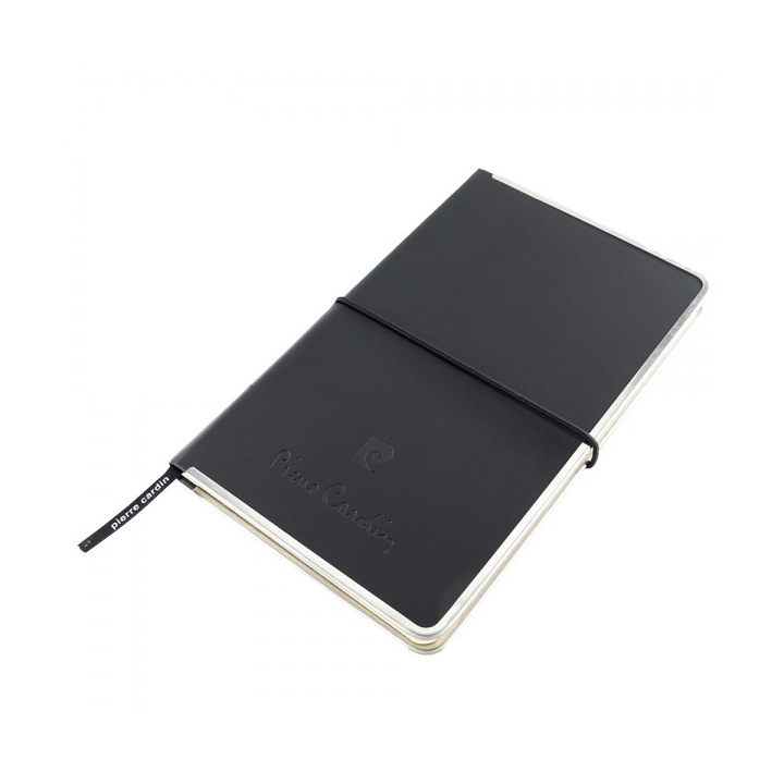 Notes Pierre Cardin Highscribe A5 - B9000101IP30