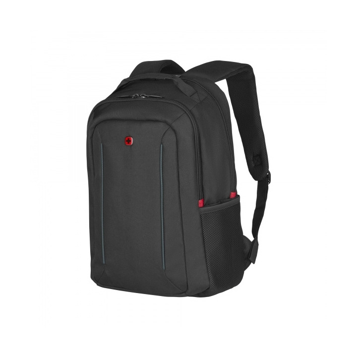 PLECAK NA LAPTOPA WENGER - EG W611905