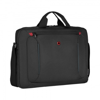 Torba na laptopa Wenger - EG W611906