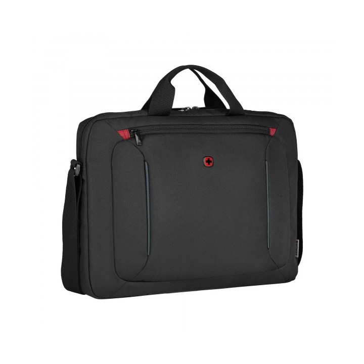 Torba na laptopa Wenger - EG W611906