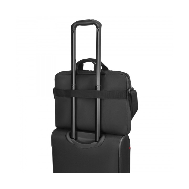 Torba na laptopa Wenger - EG W611906