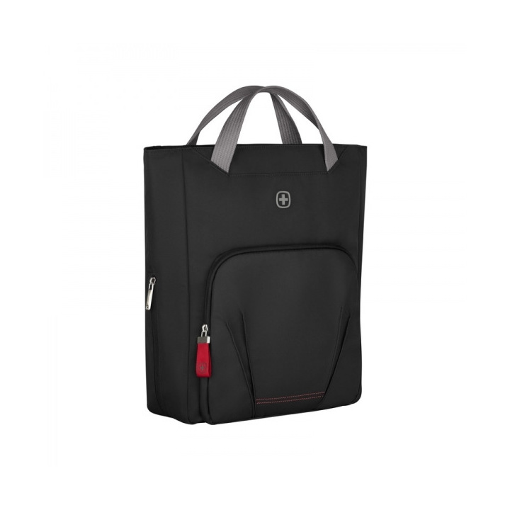 TORBA WENGER MOTION VERTICAL - EG W612541