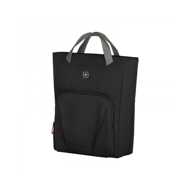 TORBA WENGER MOTION VERTICAL - EG W612541